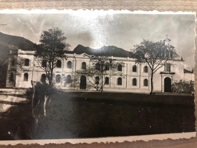 Fotos antiguas (1)