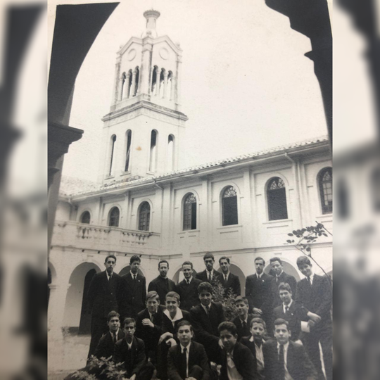 Fotos antiguas (10)