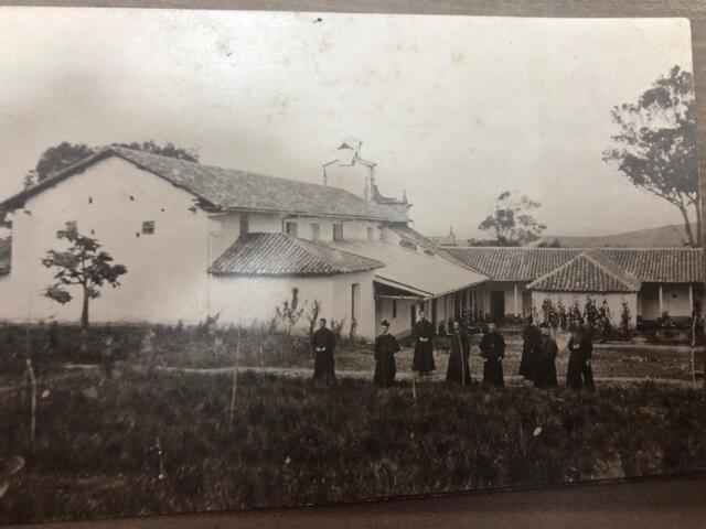 Fotos antiguas (4)