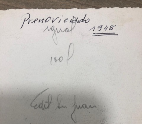 Fotos antiguas (9)