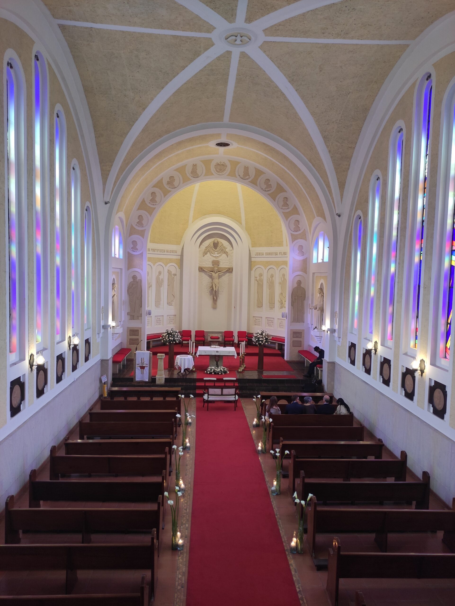 fotos matrimonio (12)