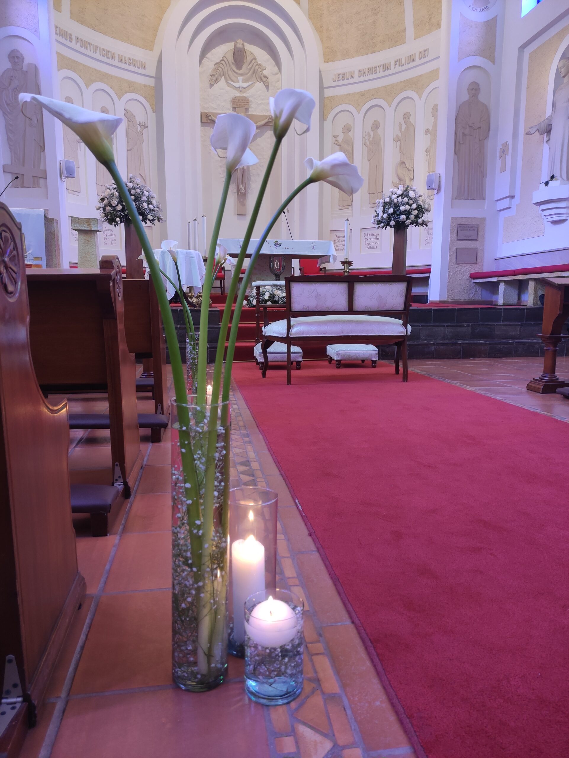 fotos matrimonio (15)