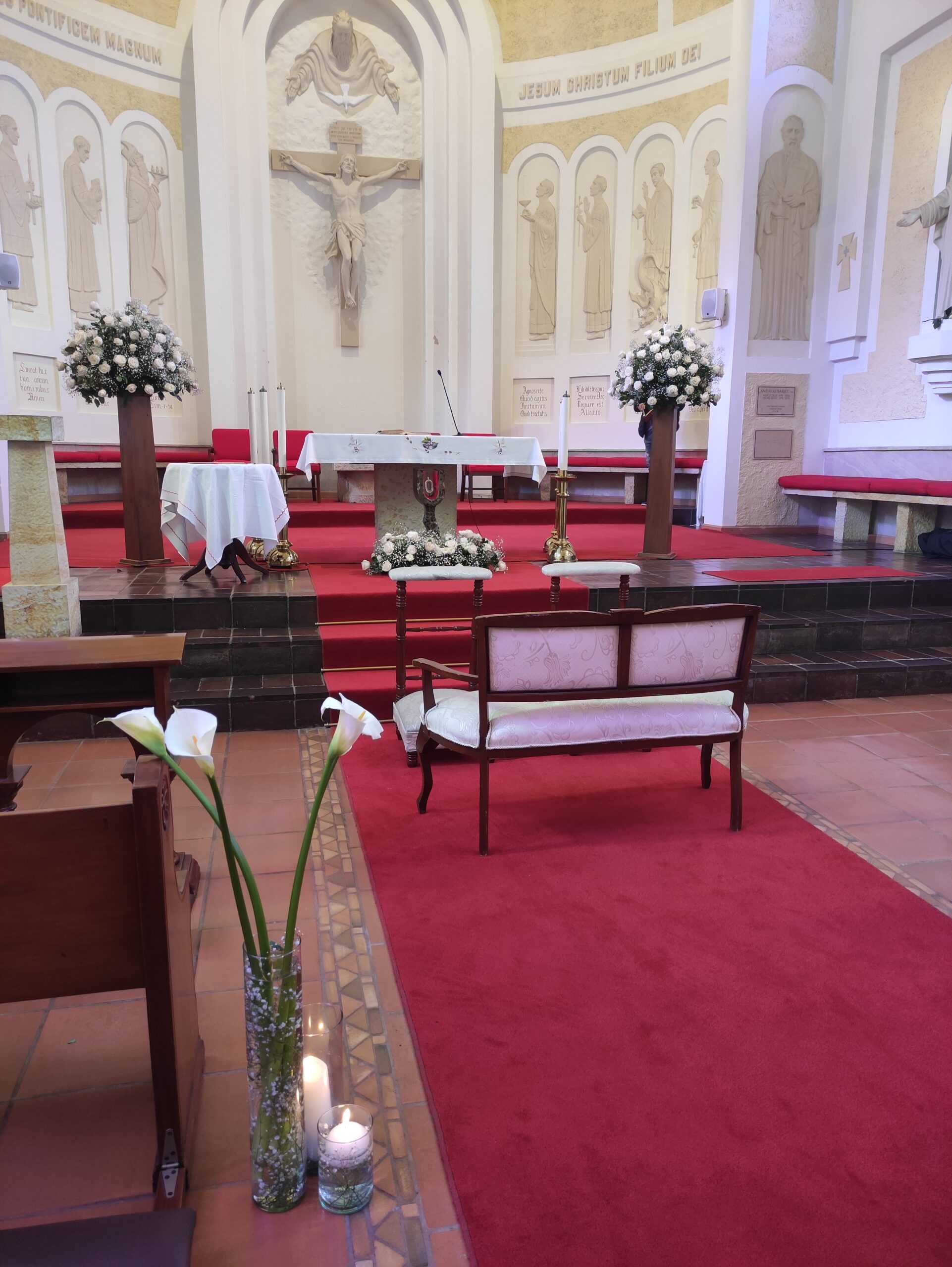 fotos matrimonio (16)