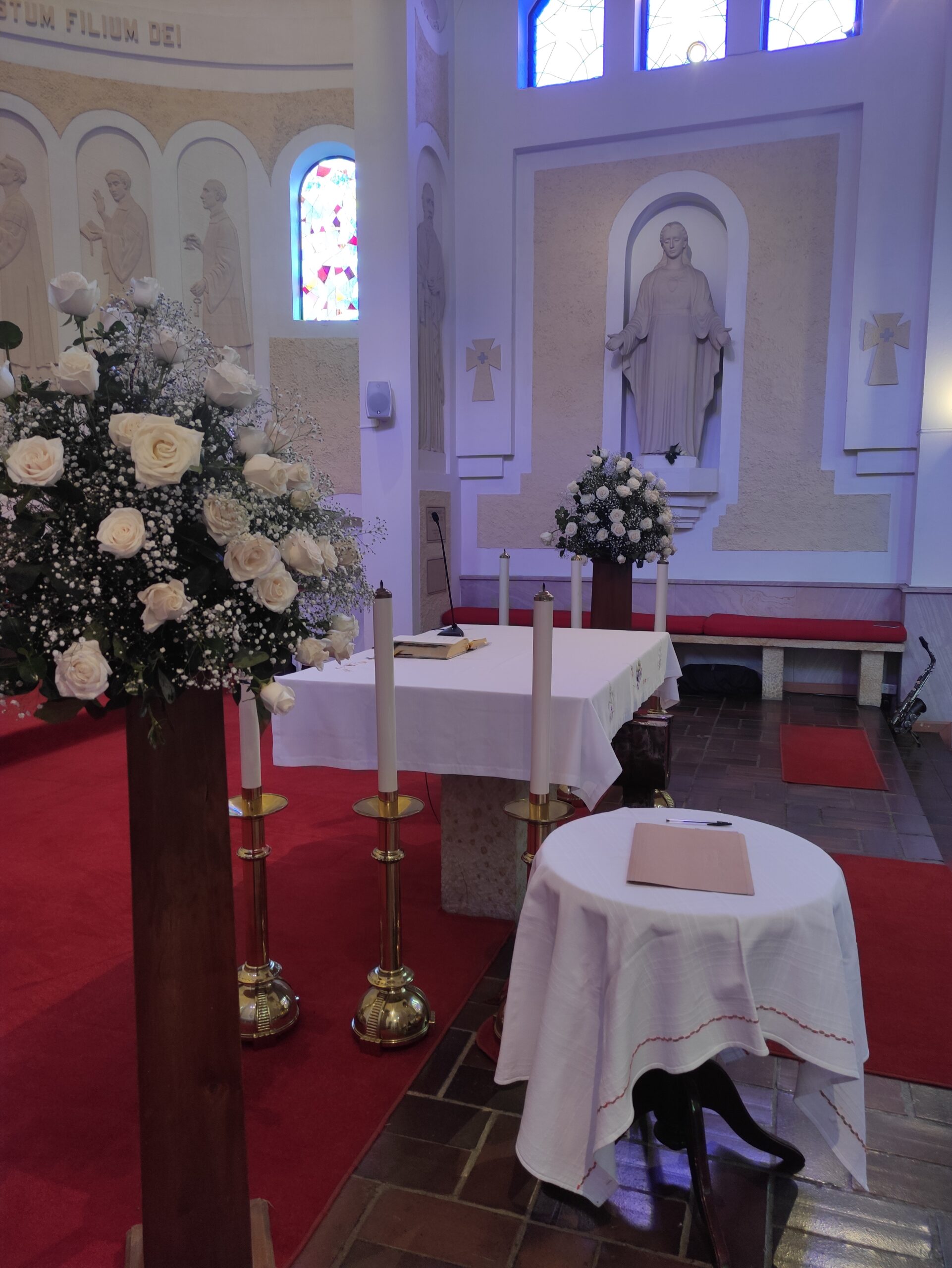 fotos matrimonio (26)