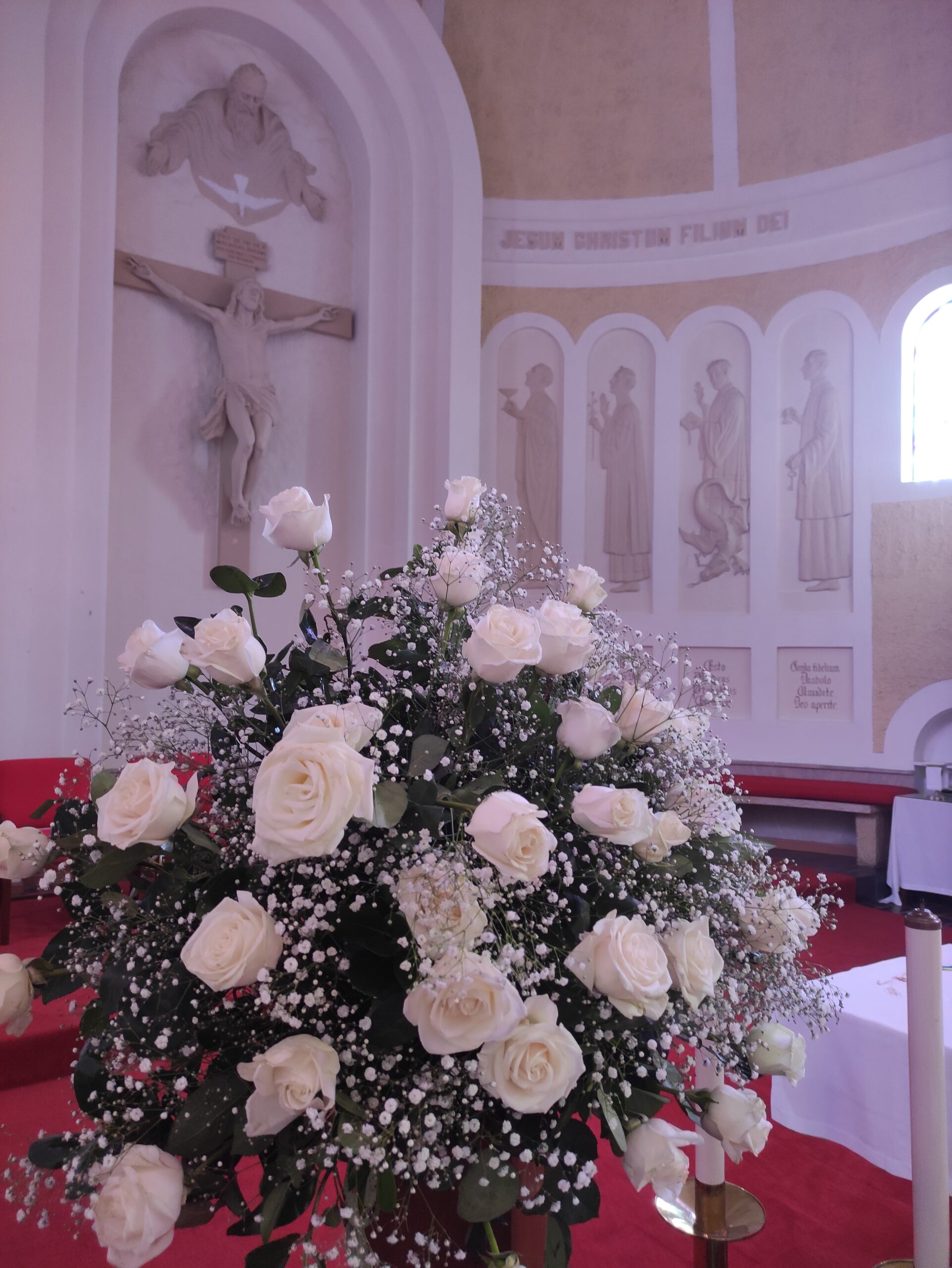 fotos matrimonio (29)