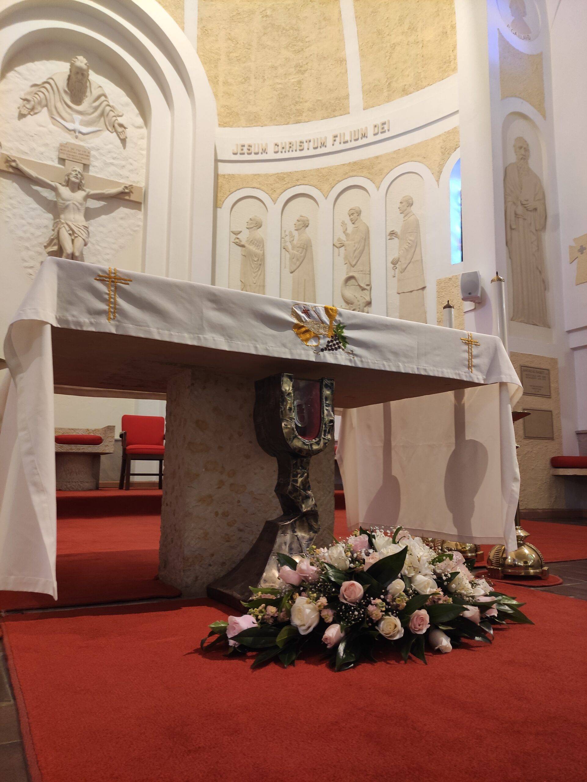 fotos matrimonio (35)