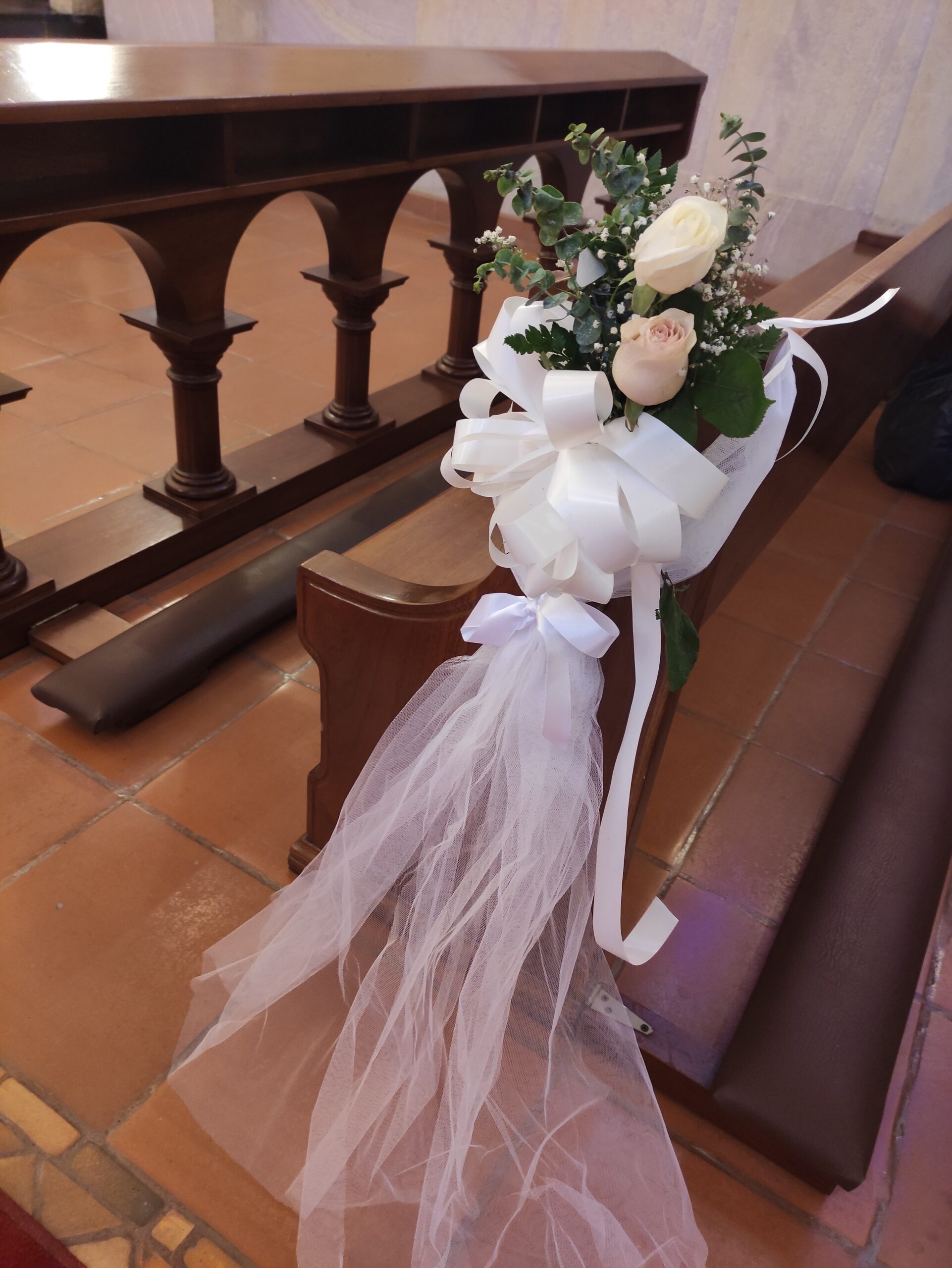fotos matrimonio (36)