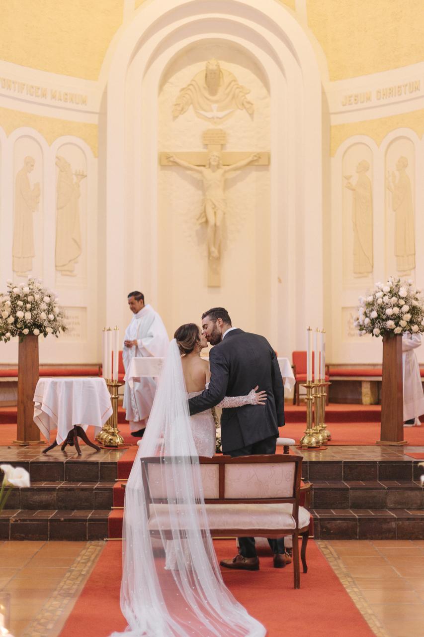 fotos matrimonio (38)