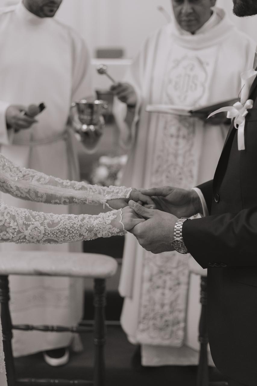 fotos matrimonio (39)