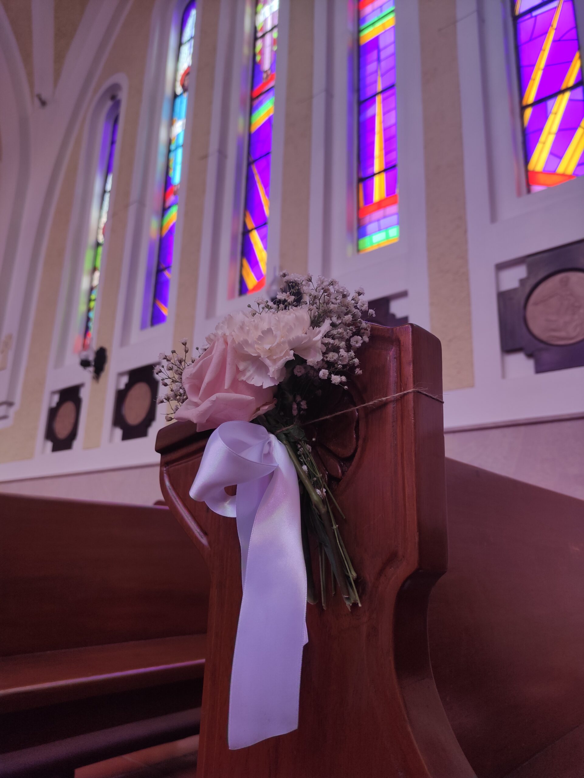 fotos matrimonio (4)