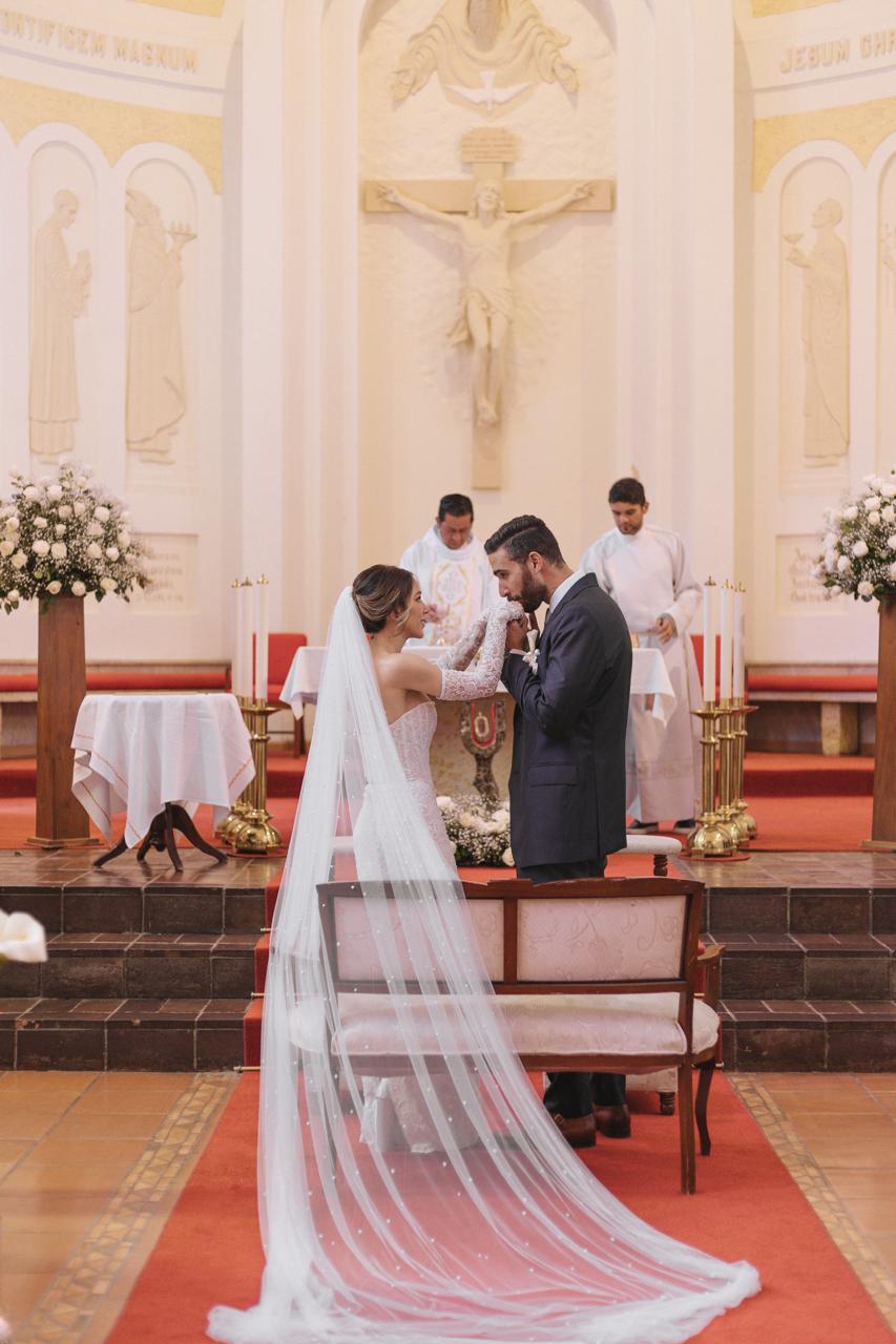 fotos matrimonio (40)