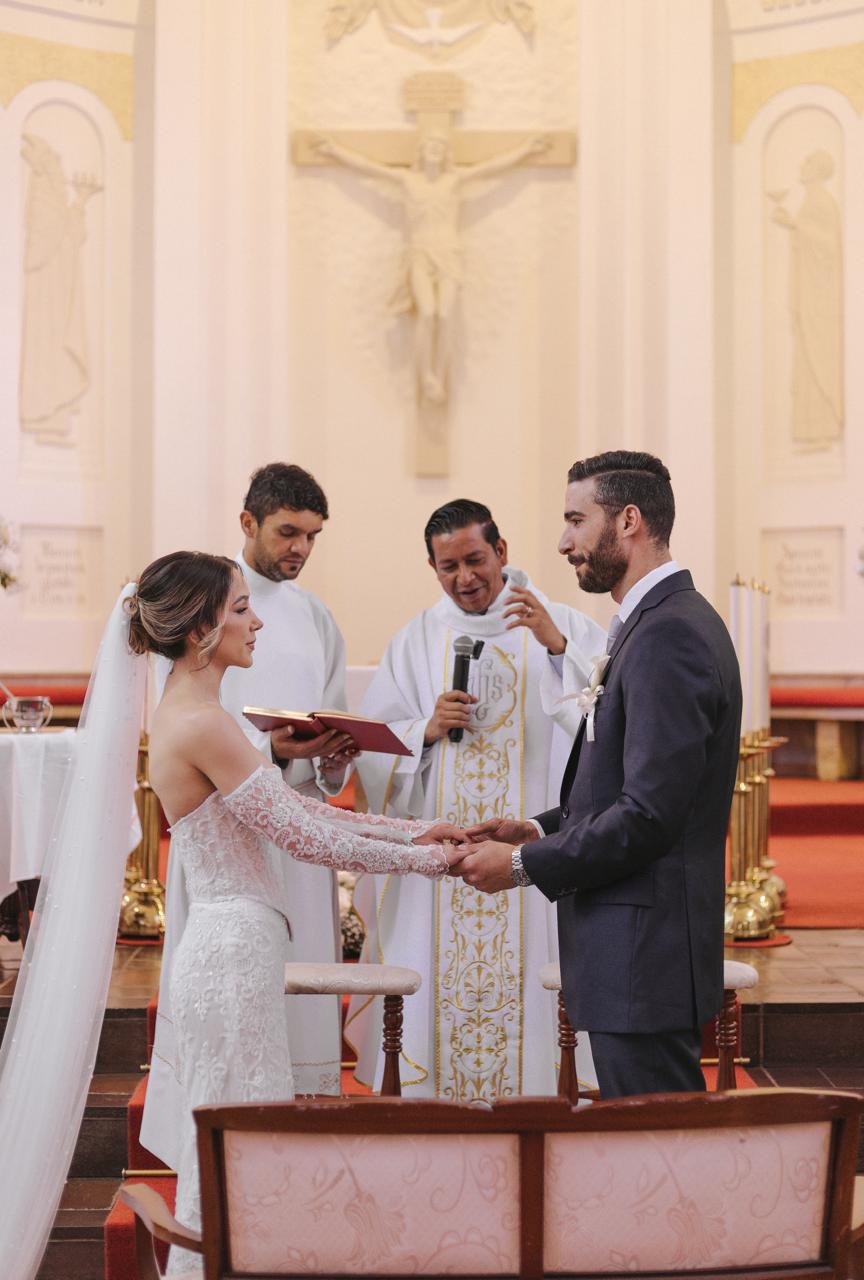 fotos matrimonio (41)