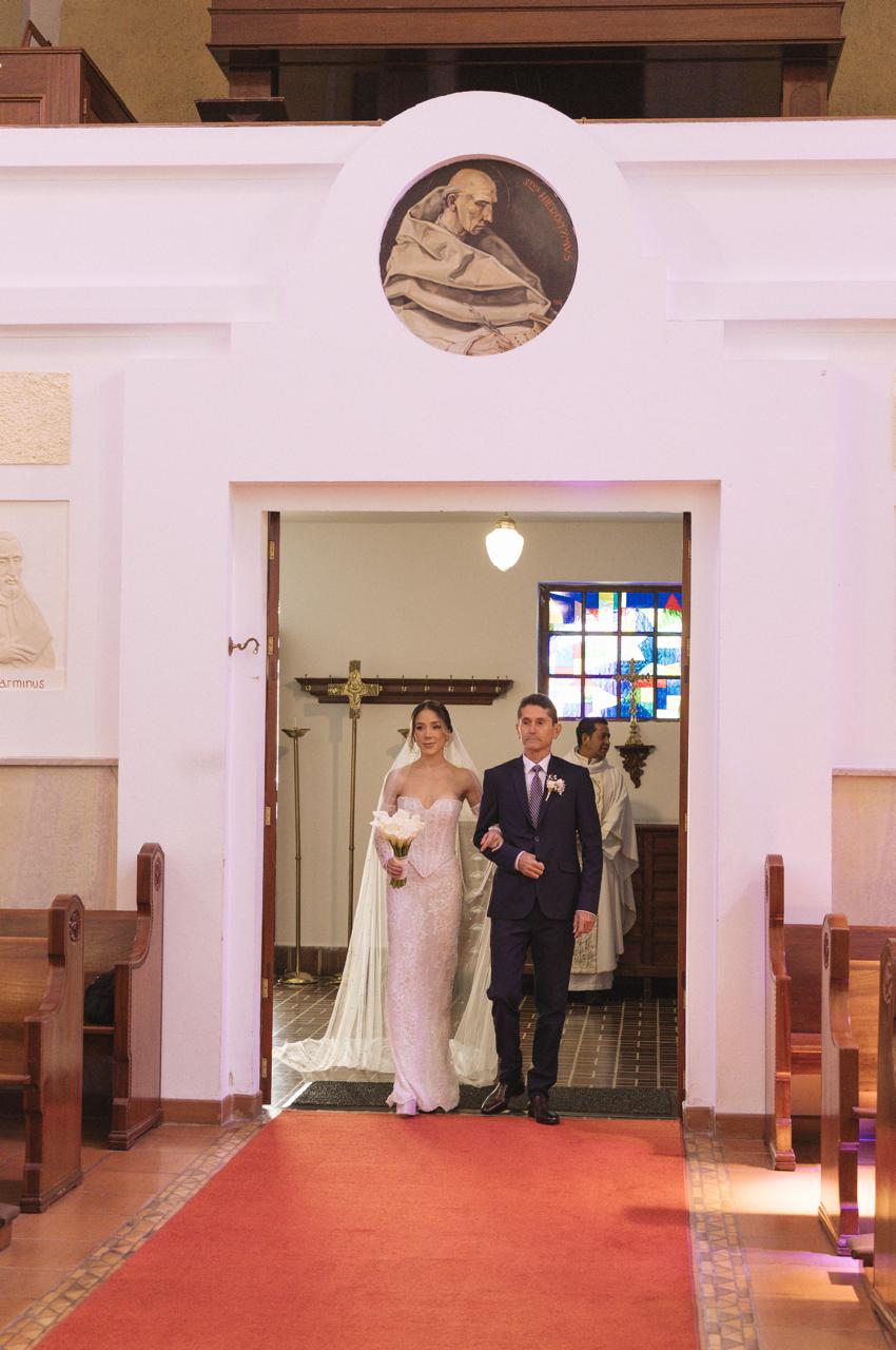 fotos matrimonio (42)