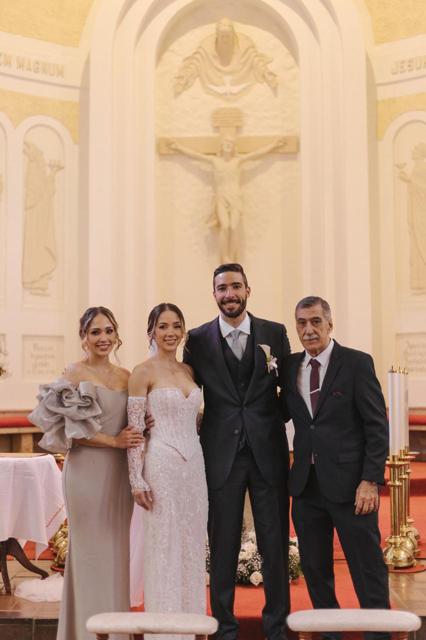 fotos matrimonio (44)