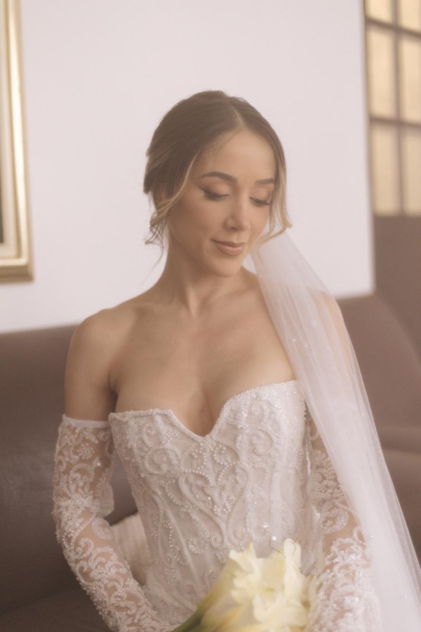 fotos matrimonio (45)