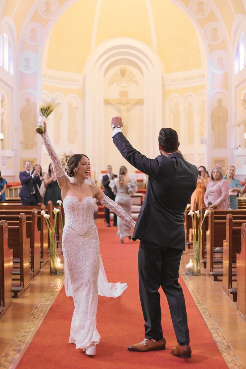 fotos matrimonio (46)