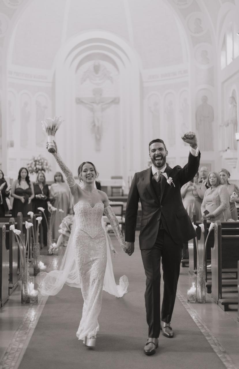 fotos matrimonio (47)