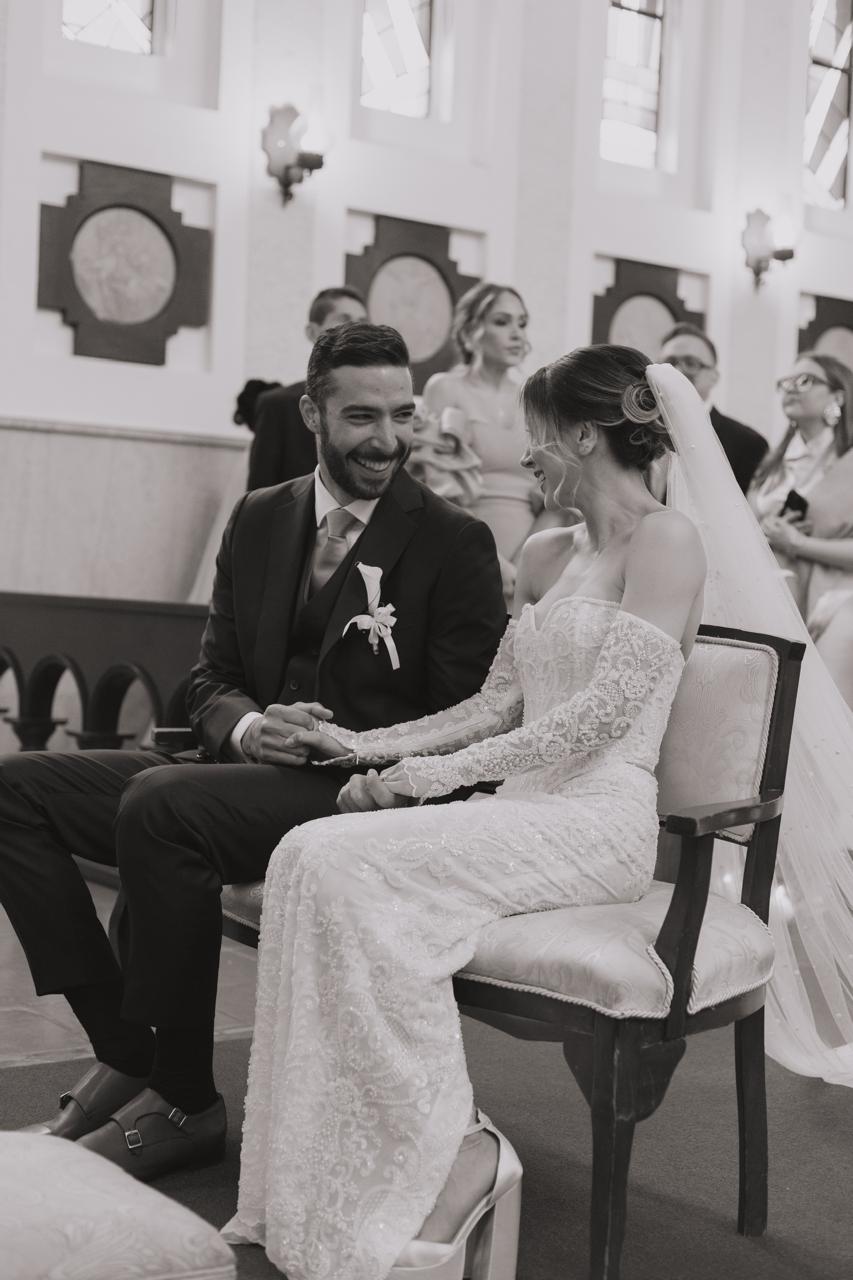 fotos matrimonio (48)