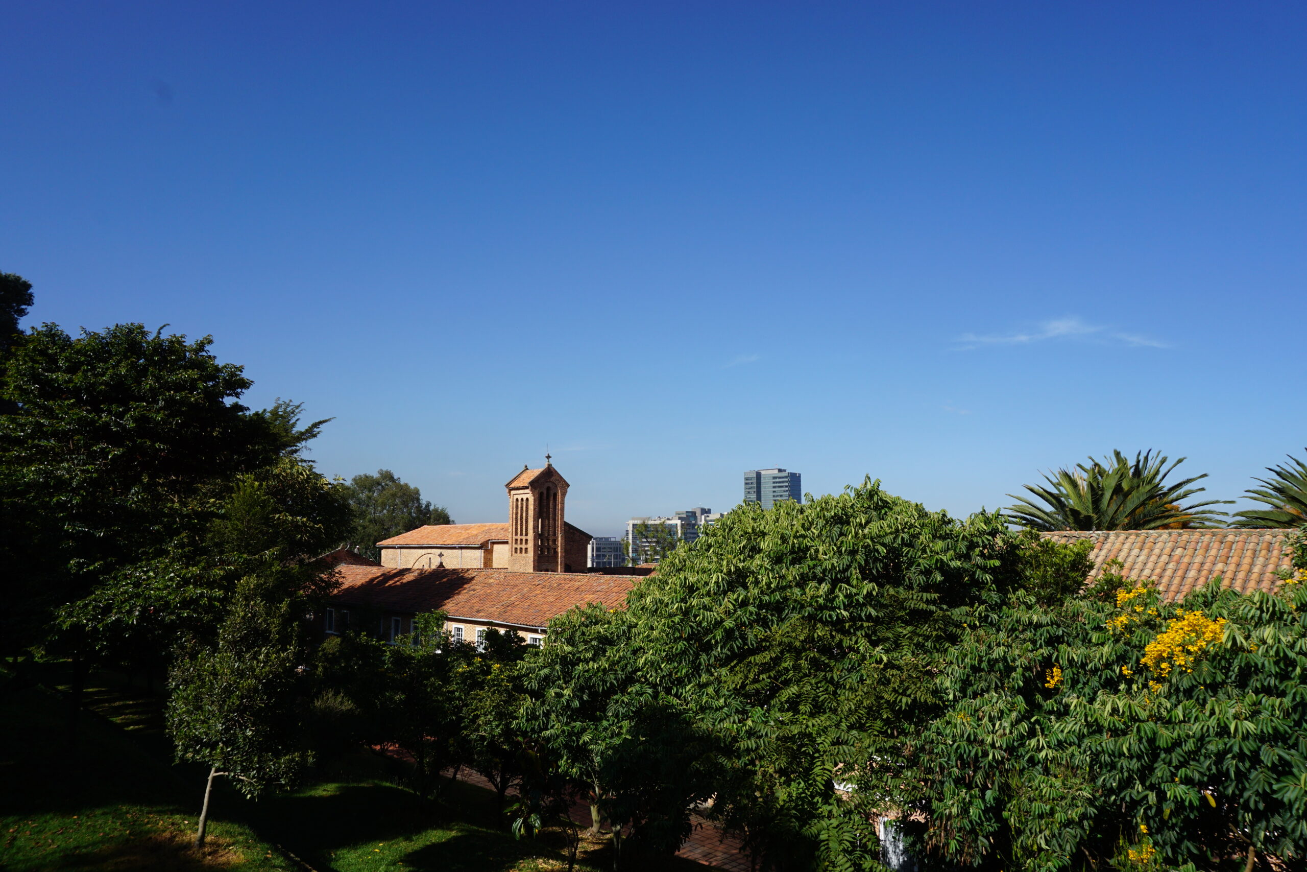 valmaria (184)