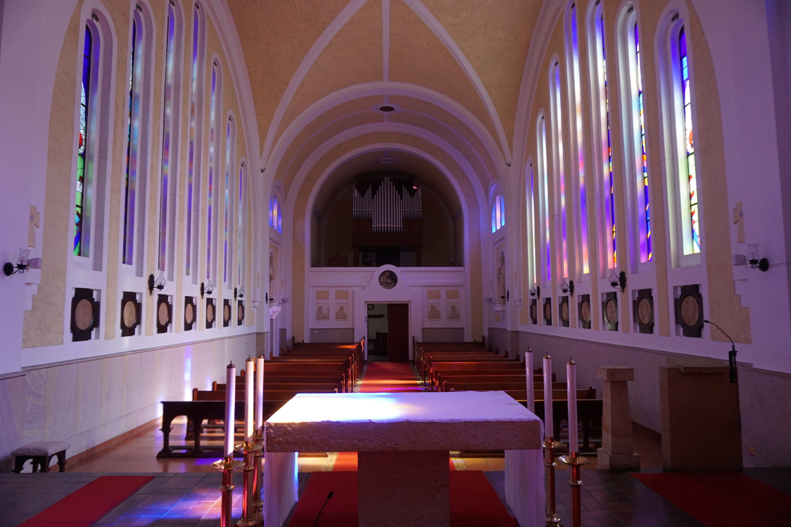 valmaria (313)
