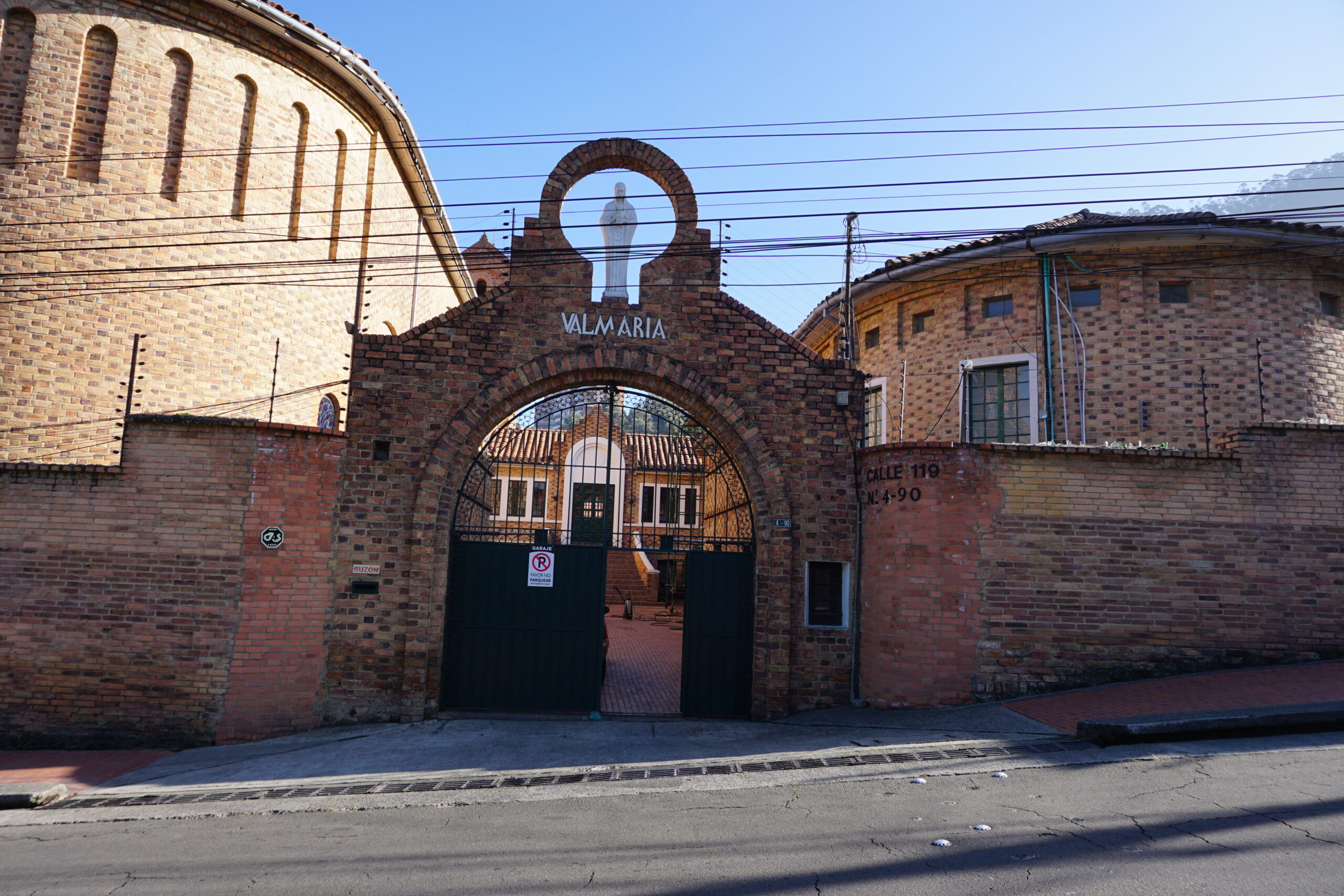 valmaria (4)