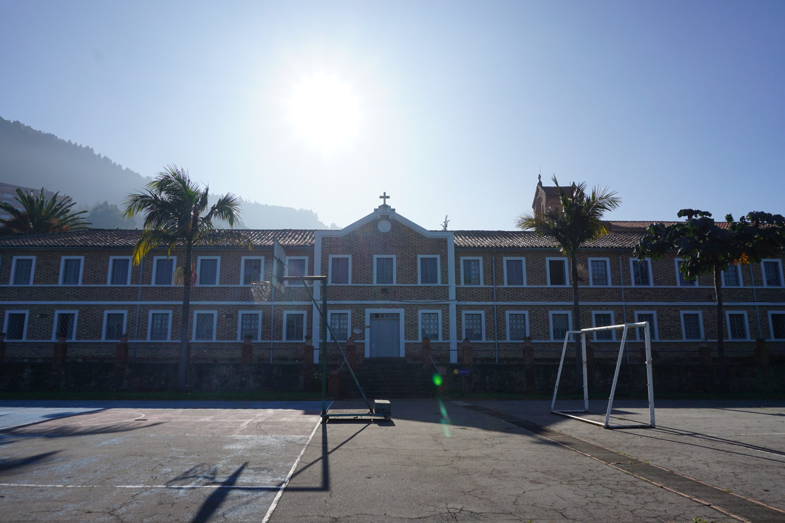 valmaria (49)