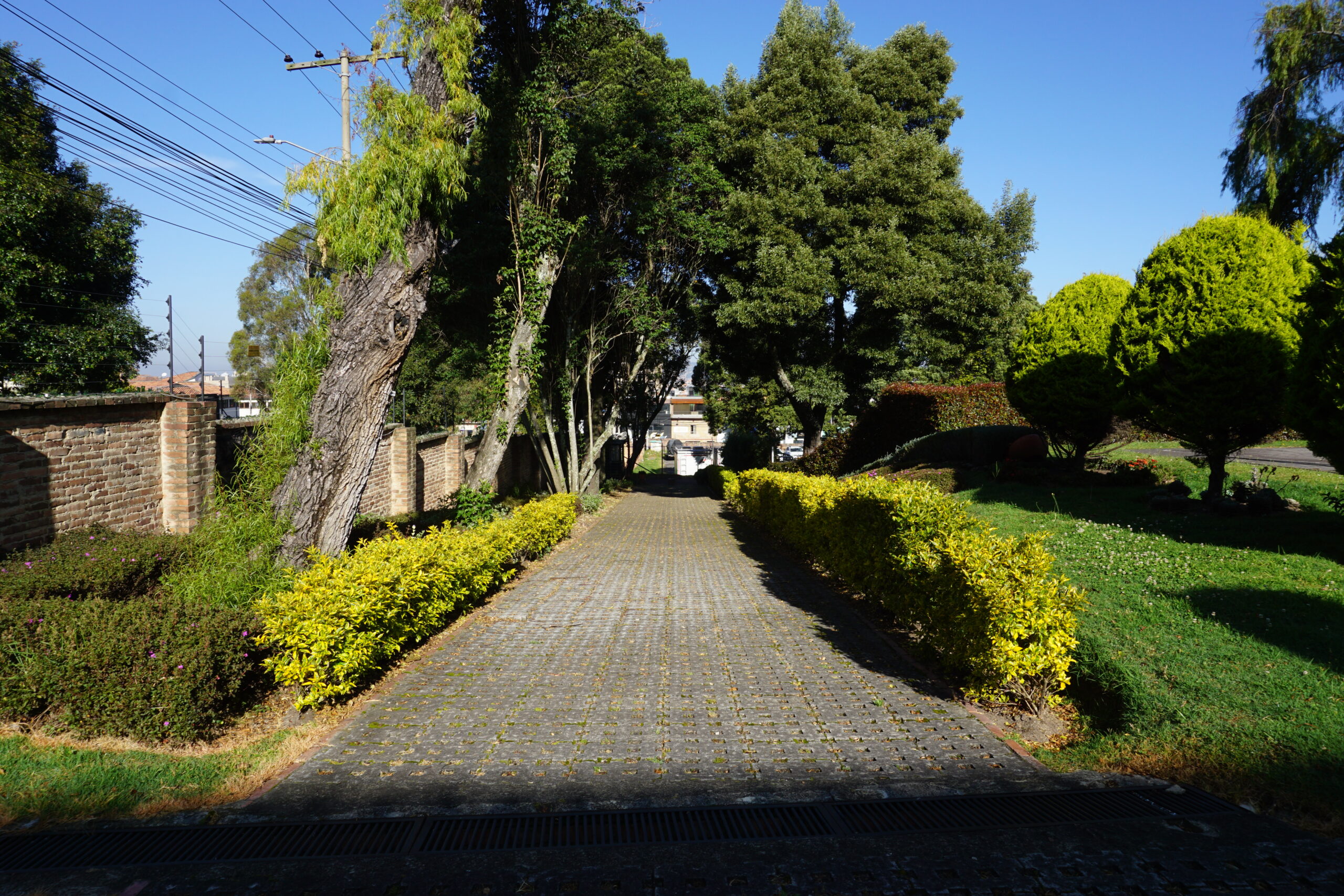 valmaria (59)