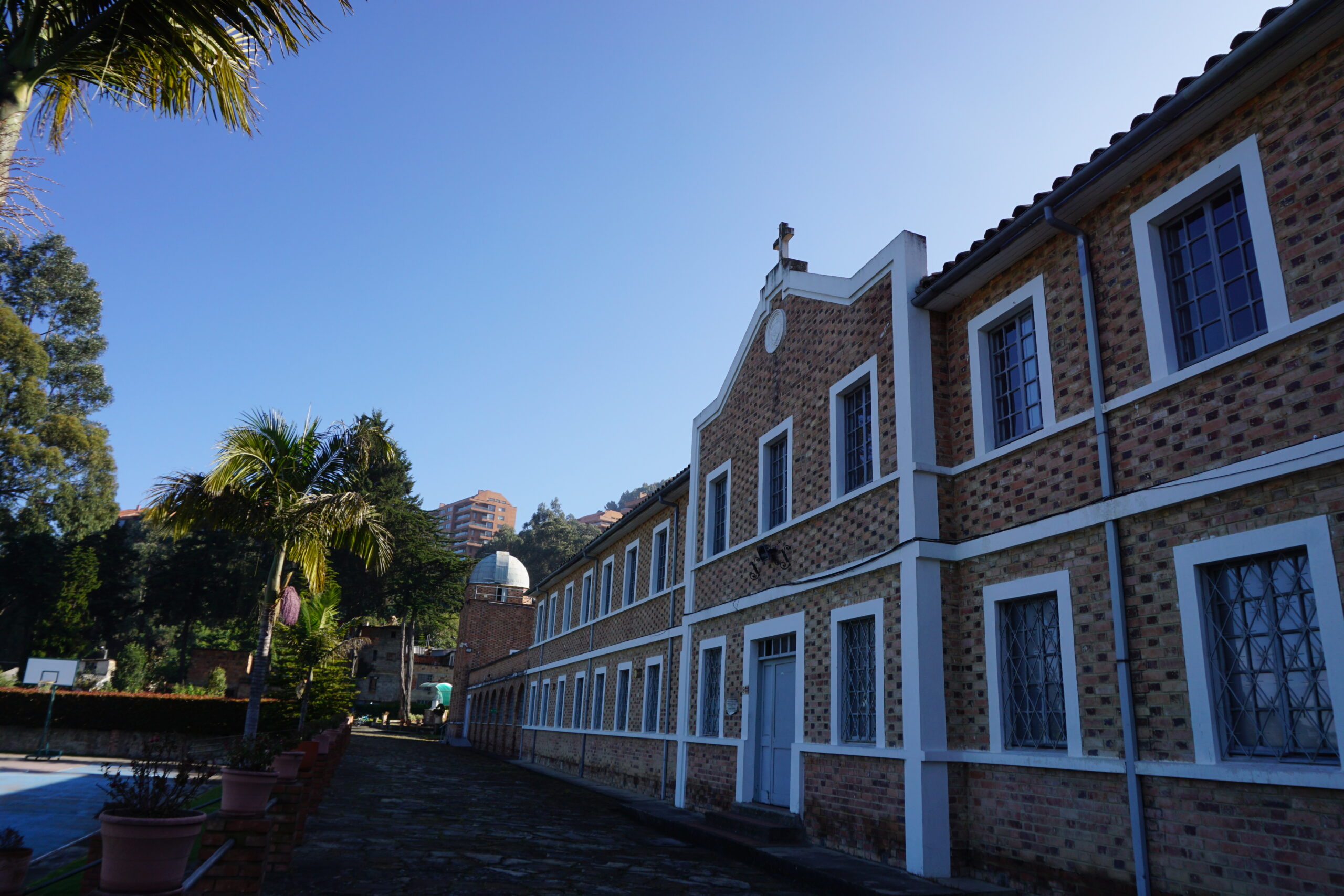 valmaria (74)