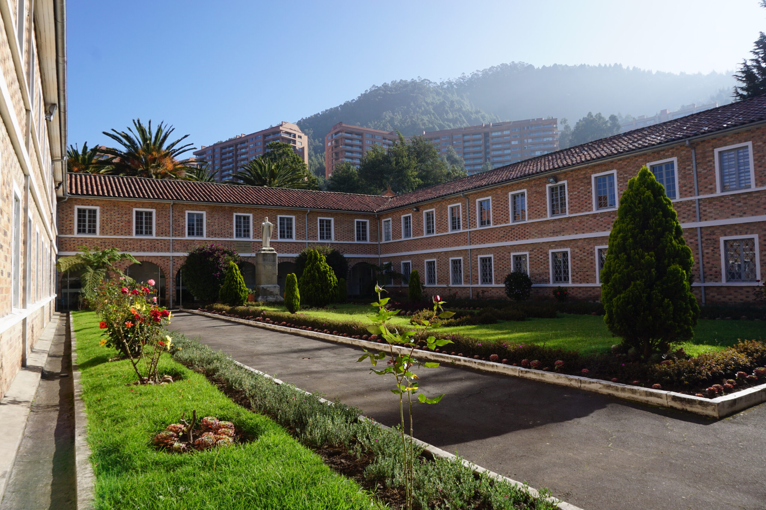 valmaria (94)