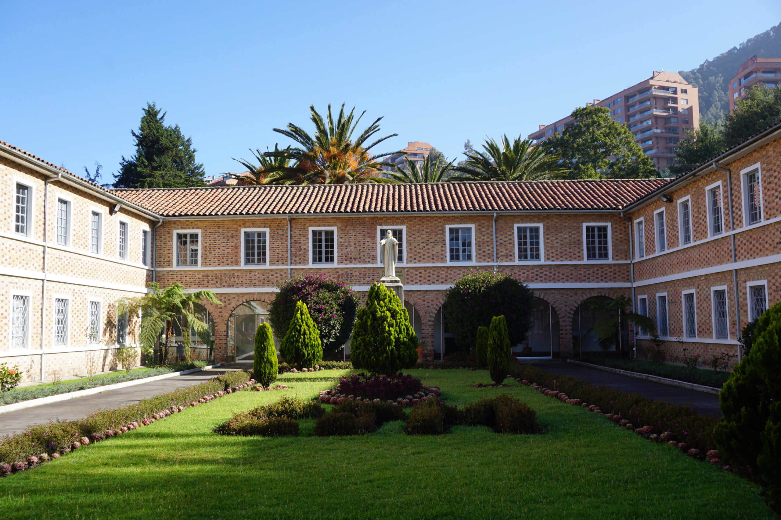 valmaria (98)